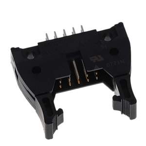 XG4A-1031 Real Image
