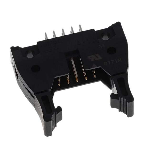 XG4A-1071 Real Image