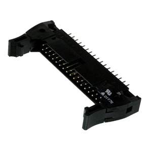 XG4A-3431 Real Image