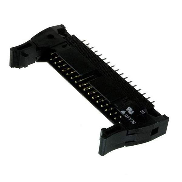 XG4A-3431 Real Image