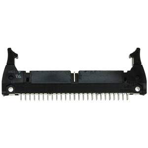 XG4A-5031 Real Image