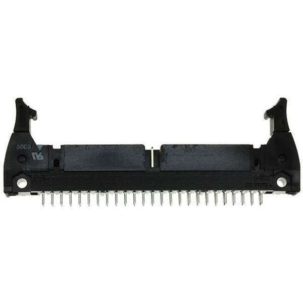 XG4A-5031 Real Image