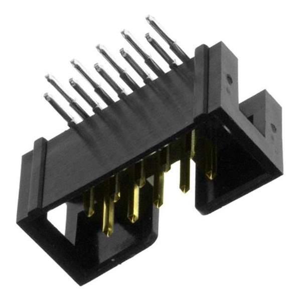 XG4C-1034 Real Image