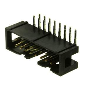XG4C-1634 Real Image