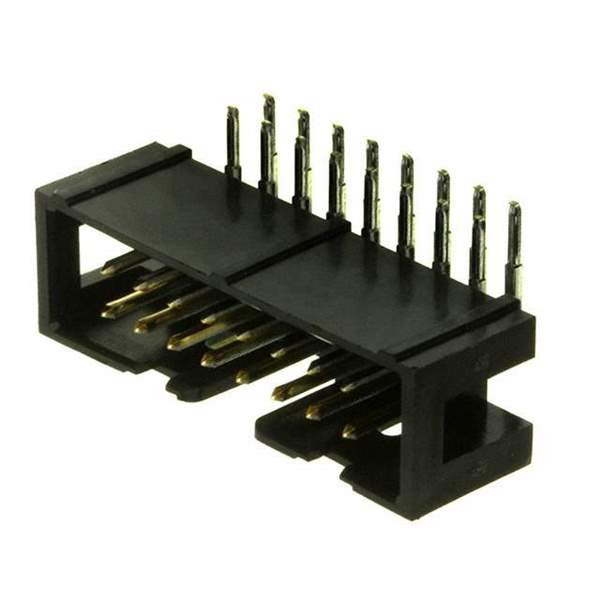 XG4C-1634 Real Image