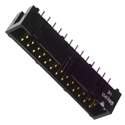 XG4C-2631 Real Image