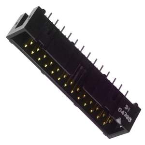 XG4C-2631 Real Image