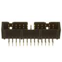 XG4C-2634 Real Image