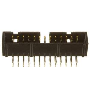 XG4C-2634 Real Image