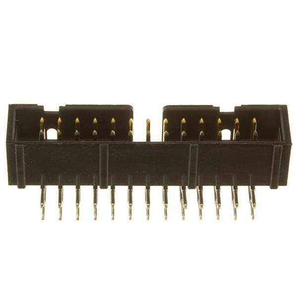 XG4C-2634 Real Image