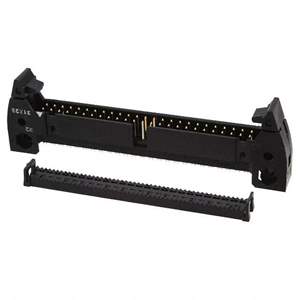 XG4E-1432 Real Image