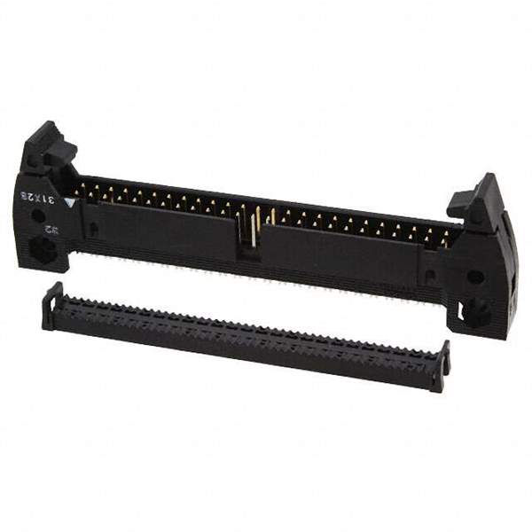 XG4E-2032 Real Image