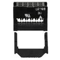 XG4M-1030-T Real Image