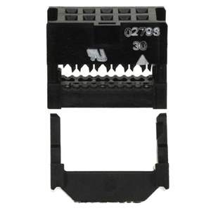 XG4M-1030-T Real Image