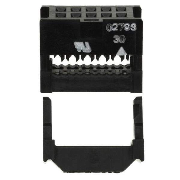 XG4M-1030-T Real Image