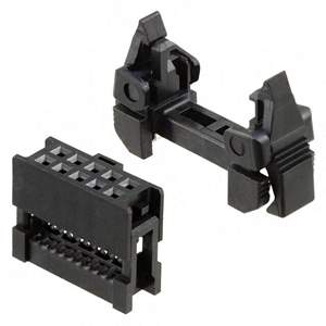 XG4M-1030-U Real Image