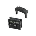 XG4M-1031-T Real Image