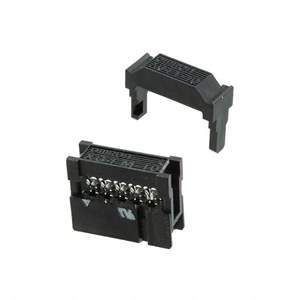 XG4M-1031-T Real Image