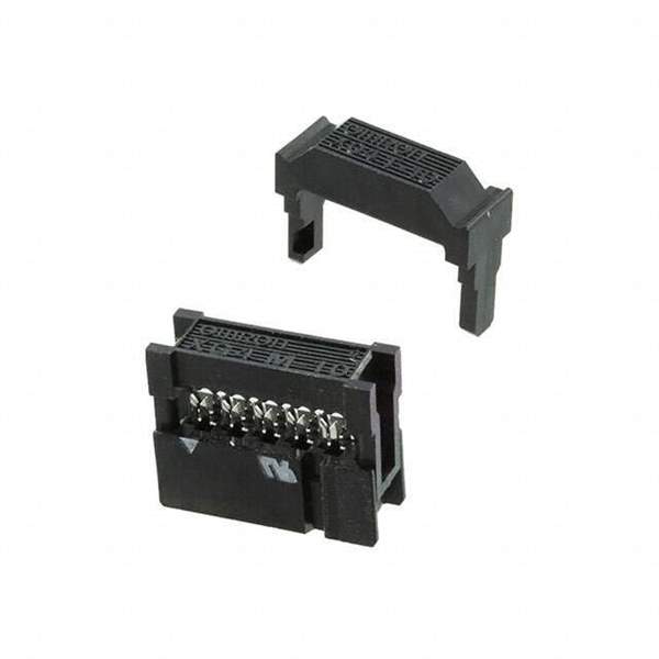 XG4M-1031-T Real Image