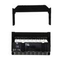 XG4M-1630-T Real Image