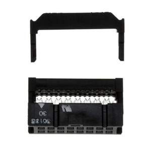 XG4M-1630-T Real Image