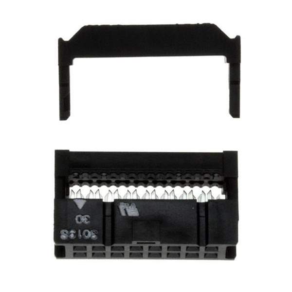 XG4M-1630-T Real Image