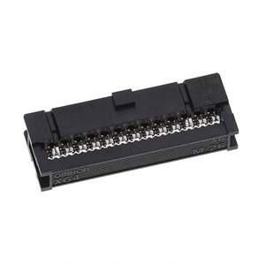 XG4M-2630 Real Image