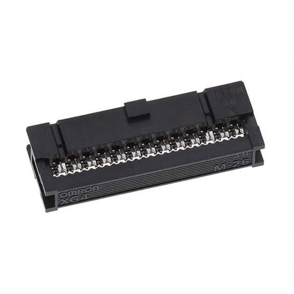 XG4M-2630 Real Image