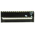 XG4M-3030 Real Image