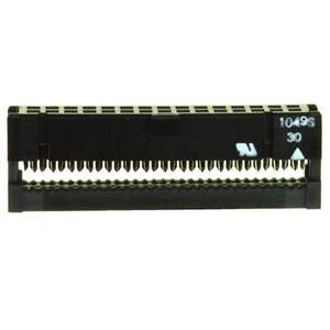 XG4M-3030 Real Image