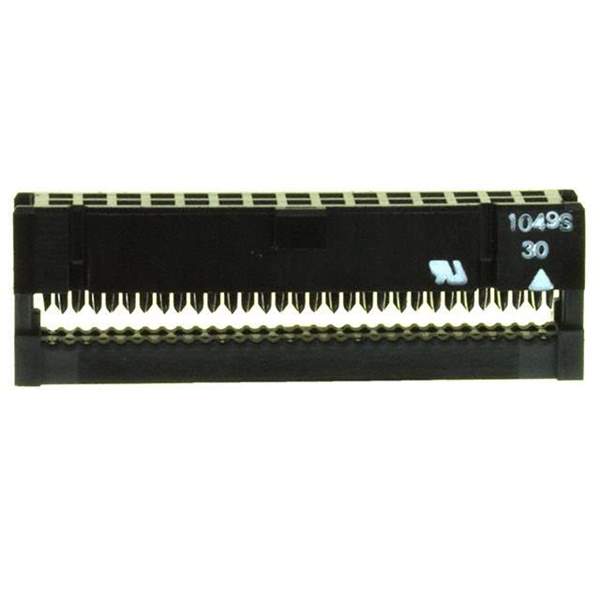 XG4M-3030 Real Image