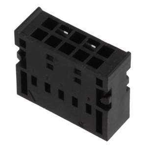 XG5N-100 Real Image