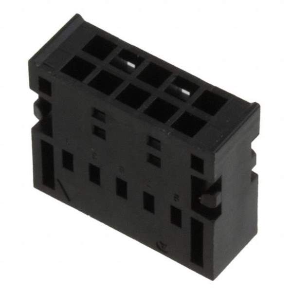 XG5N-100 Real Image
