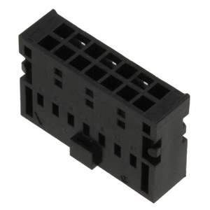 XG5N-141 Real Image
