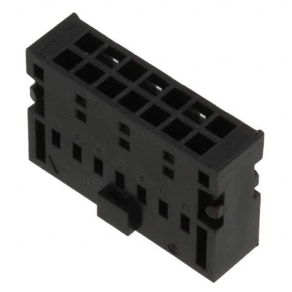 XG5N-141 Real Image