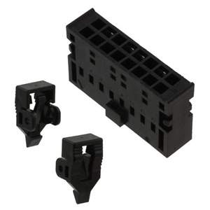 XG5N-161-U Real Image