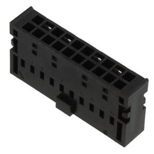 XG5N-201 Real Image