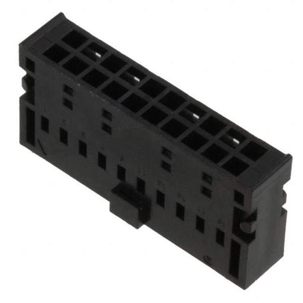 XG5N-201 Real Image