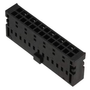 XG5N-261 Real Image
