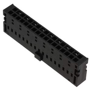 XG5N-341 Real Image