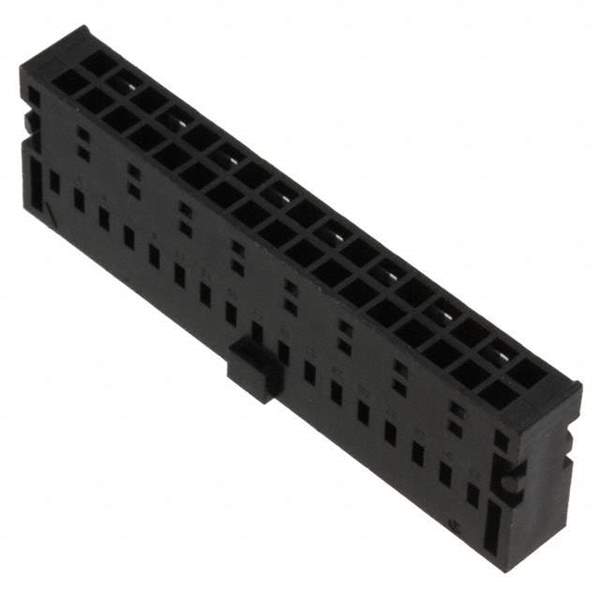 XG5N-341 Real Image