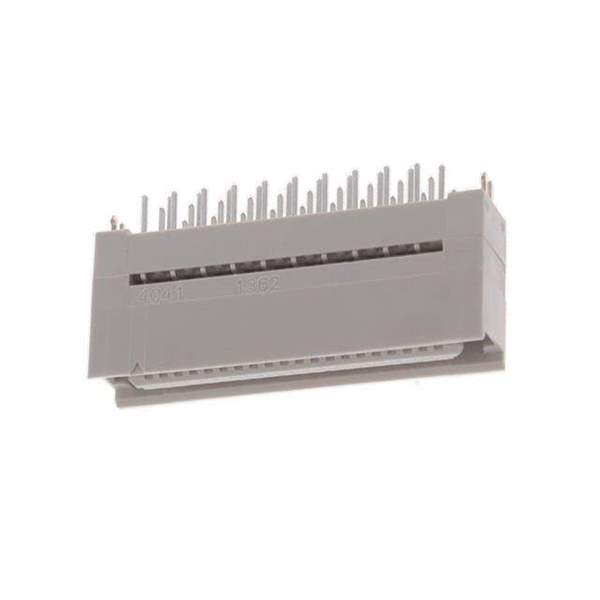 XH3A-4041-4A Real Image