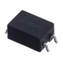 ESMIT-4180/C Real Image