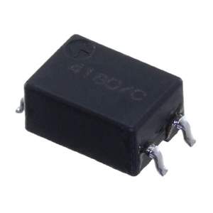 ESMIT-4180/C Real Image