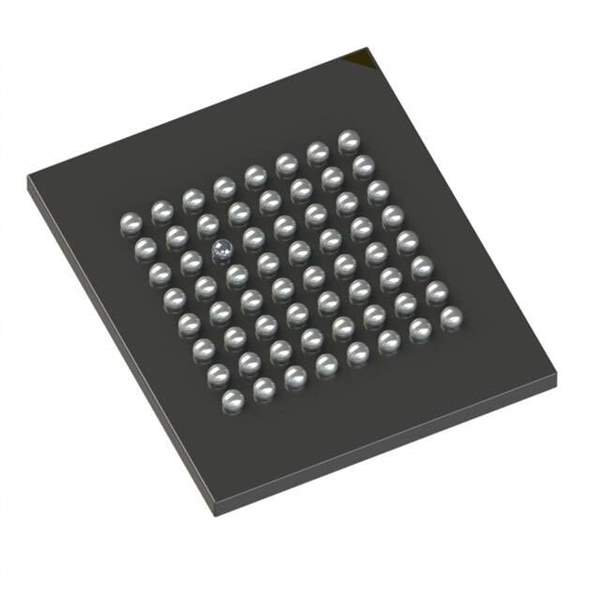 S29GL512S10FHSS53 Real Image