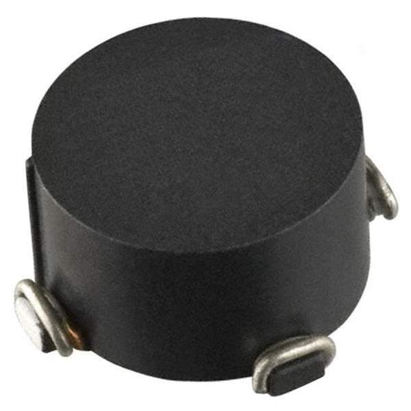 PM3700-20-RC Real Image