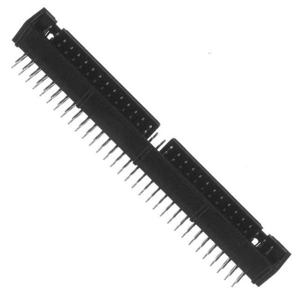 XG4C-6434 Real Image