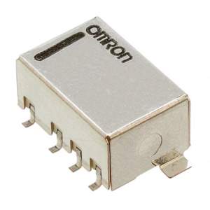 G6KU-2F-RF-TR09 DC5 Real Image