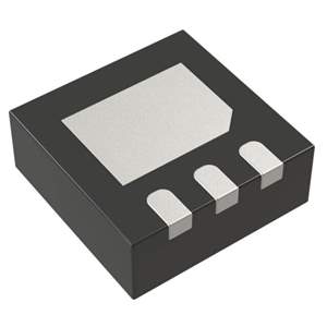 LT6703IDC-3#TRMPBF Real Image