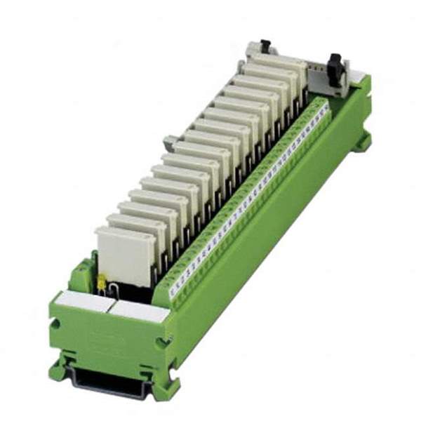UM 45-16RM/MR-G24/1/PLC Real Image